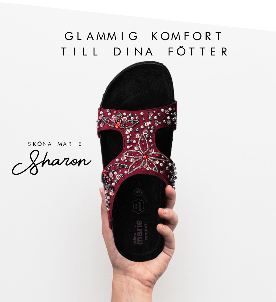 glammiga-sandaler