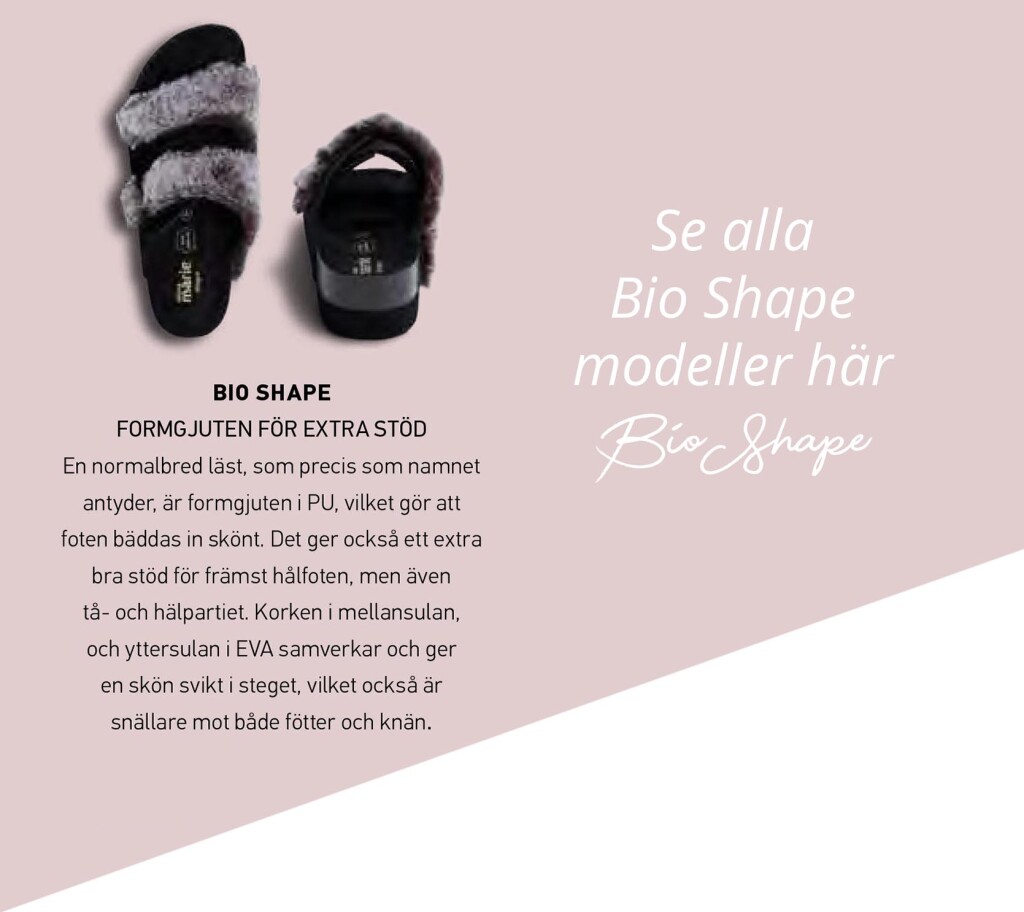 sköna-marie-sandal-bio-shape