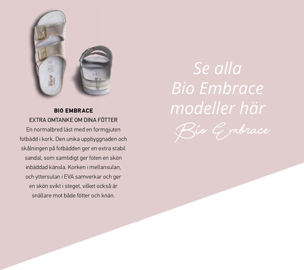sköna-marie-sandaler-bio-embrace